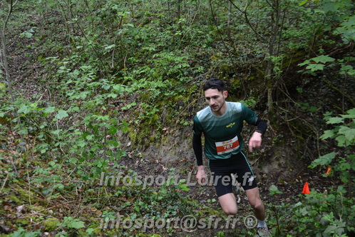 Trail _Chamerolles2026/CHM2026_2747.JPG